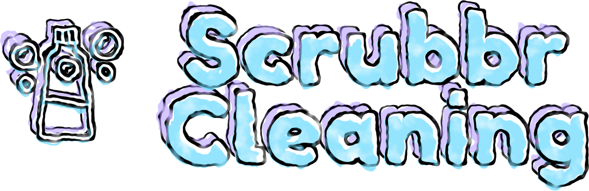 Scrubbr Cleaning LLC, Tulsa residential cleaning